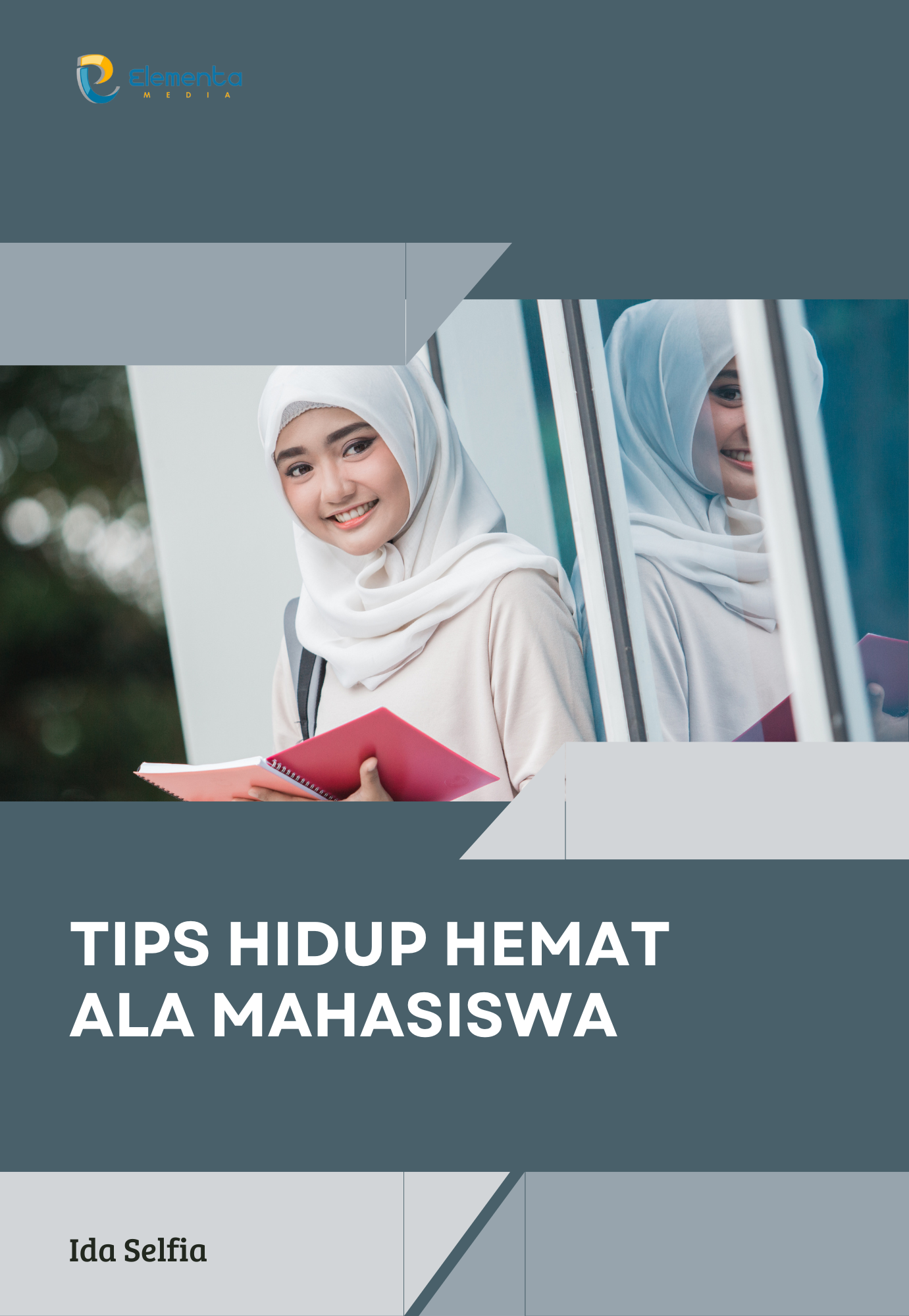 Tips Hidup Hemat Ala Mahasiswa