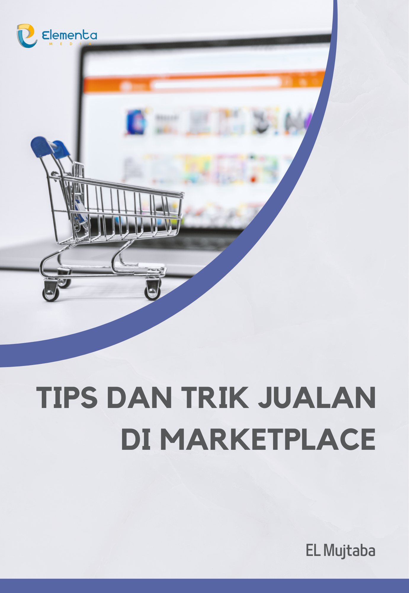 Tips dan Trik Jualan di Marketplace