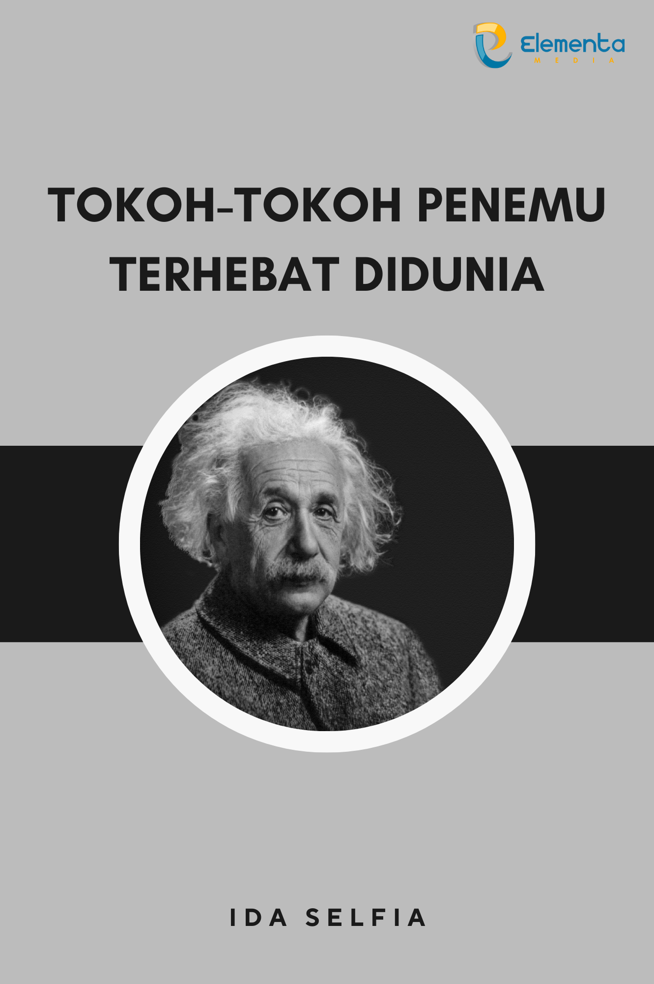 Tokoh-Tokoh Penemu Terhebat Didunia