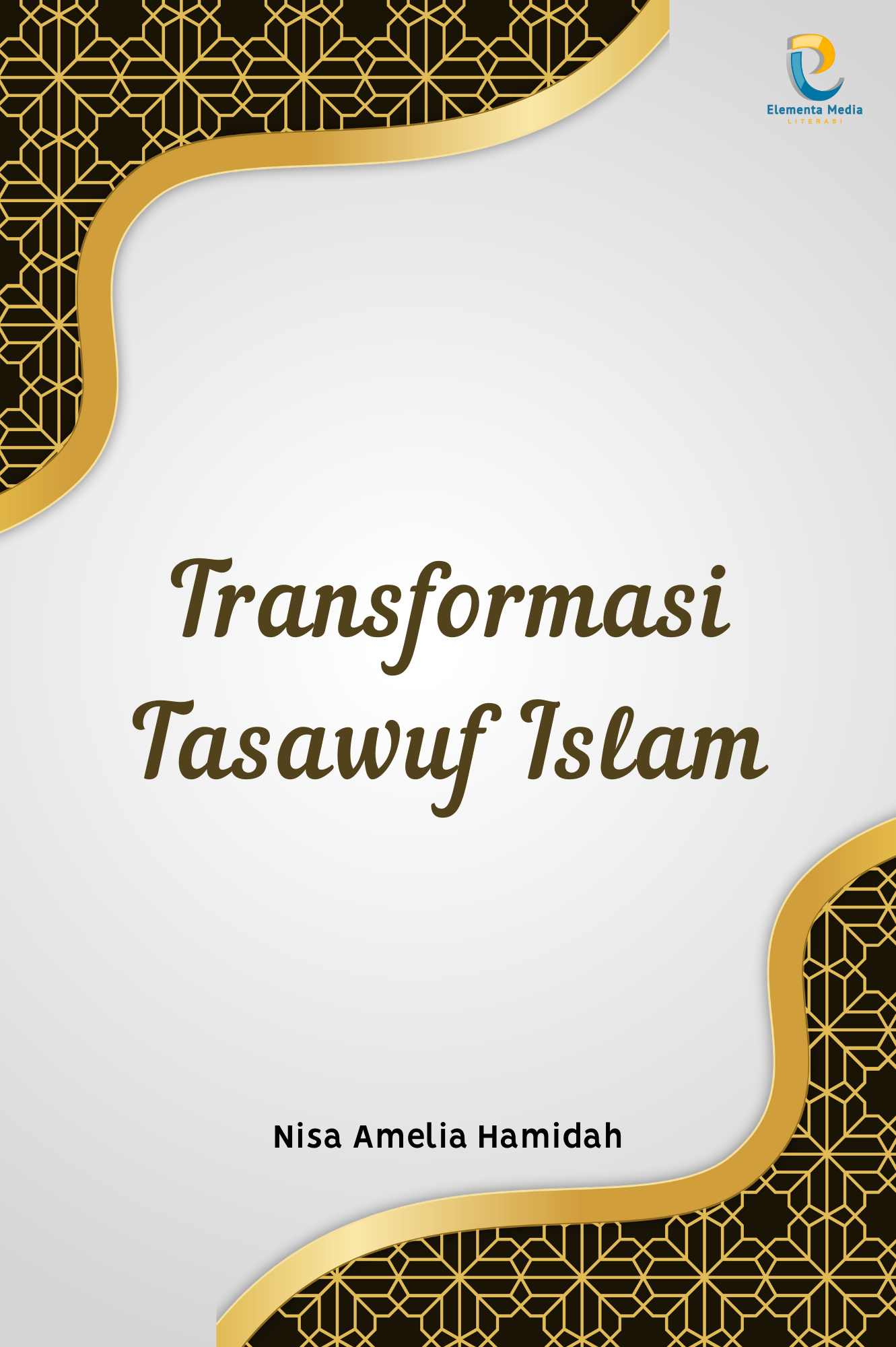 Transformasi Tasawuf Islam