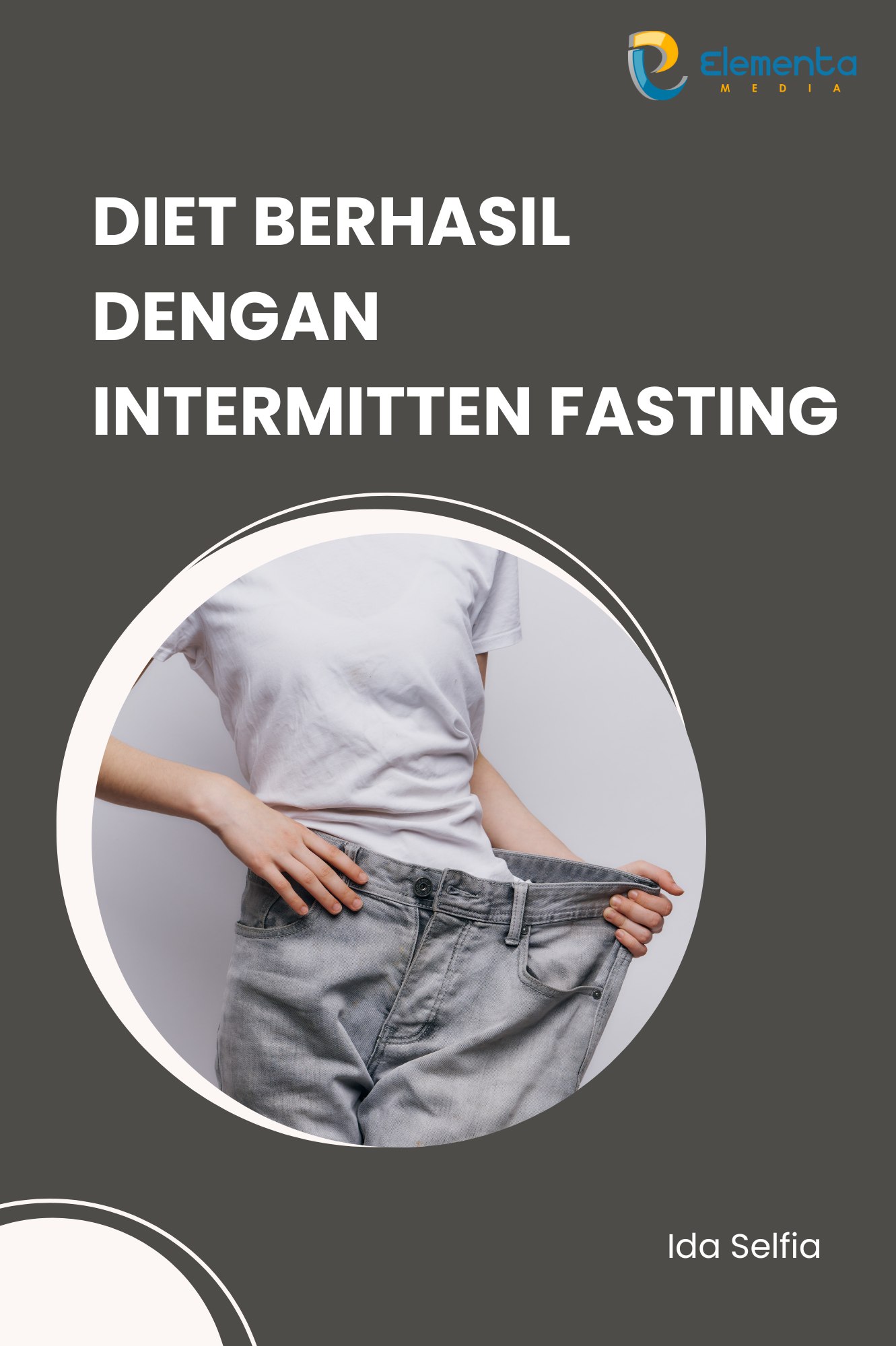 Diet Berhasil Dengan Intermitten Fasting